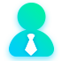 克拉玛依注册公司