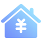 克拉玛依注册公司