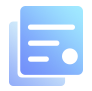 克拉玛依注册公司
